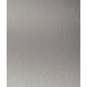 1217_7_additional image.jpg image